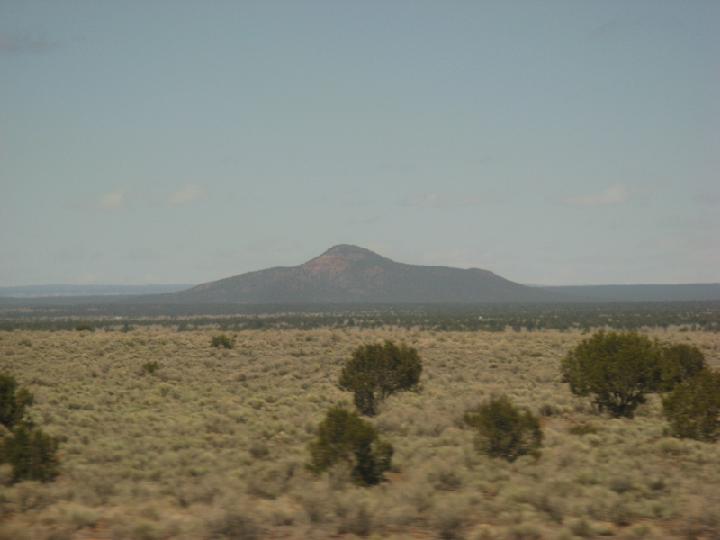 4-vers Gd Canyon 0019.JPG